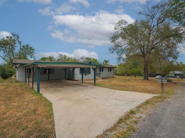 632 Manning Drive