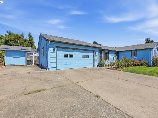 632 nicholas dr