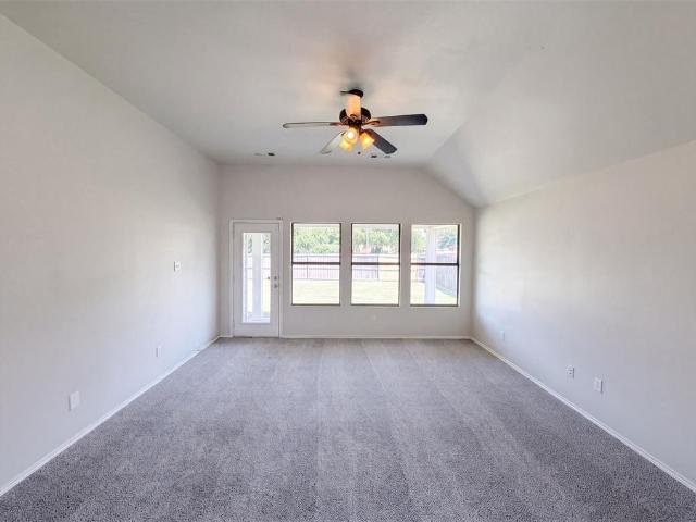 632 Stirrup Bar Drive