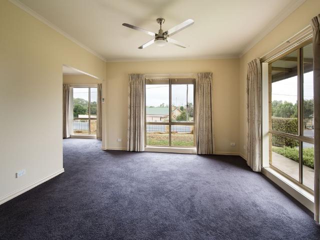 6/32 Ray Street, Castlemaine