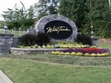 632 RIDGE VIEW TRL # 417, PELHAM, AL 35124