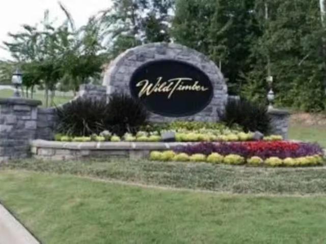 632 RIDGE VIEW TRL # 417, PELHAM, AL 35124