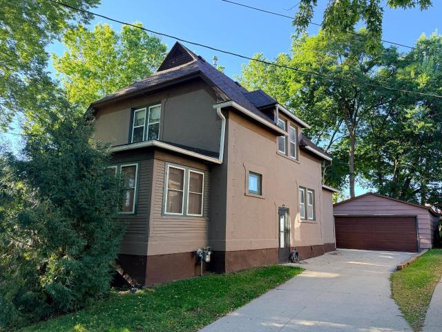 632 Ruble Avenue