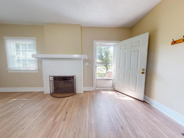 632 W Main Street