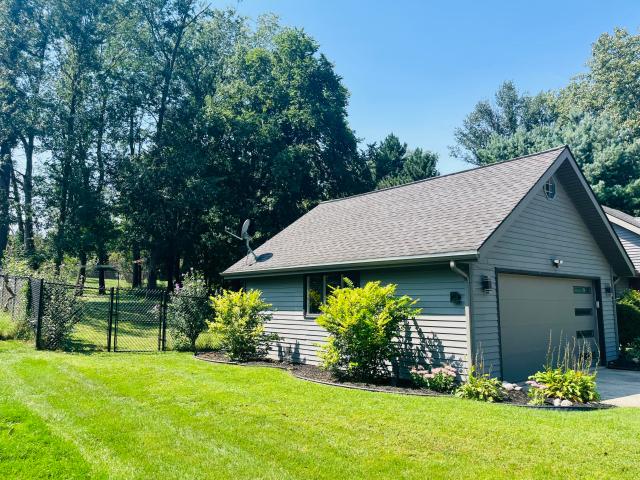 632 Woodstone Path