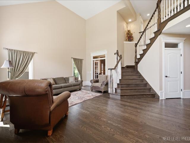 632 Waters Edge Drive