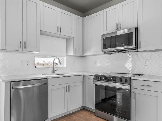 632 Wagon Wheel Way
