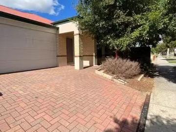 6/32 Wellaton Street, Midvale, WA 6056