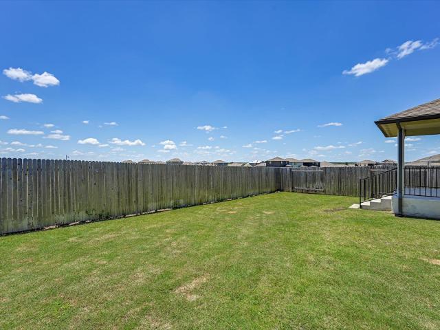 632 Wild Spur Ln