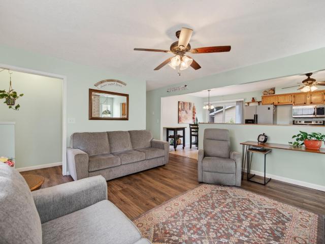 632 Willow Lane