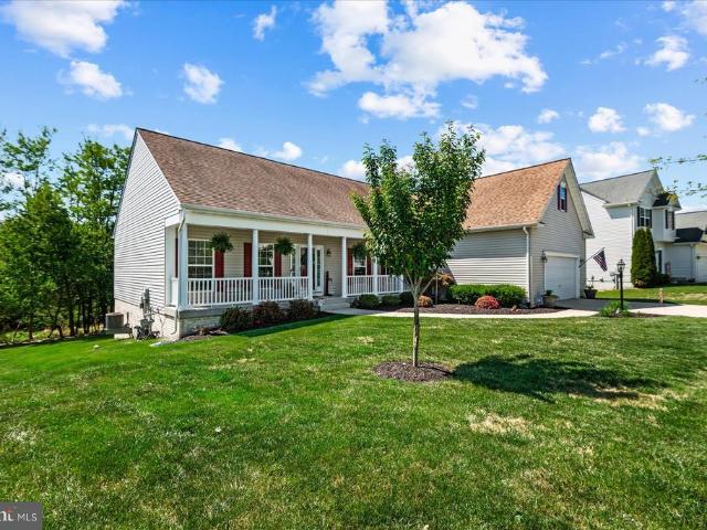 632 windermere