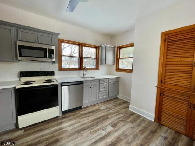 632 Third St, Belvidere Twp. Us, nj