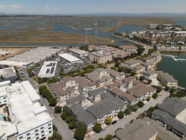 632 True Wind Way 608