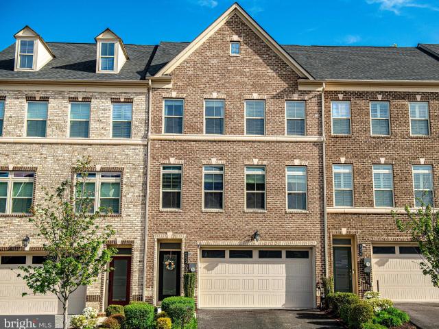 6334 Islington St, Middle River, MD 21220 | MLS #MDBC2160