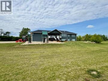 6334 Road, Dawson Creek, BC, V1G 4E8 house for sale | Listing ID 10355 | Royal LePage