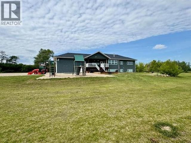 6334 Road, Dawson Creek, BC, V1G 4E8 house for sale | Listing ID 10355 | Royal LePage