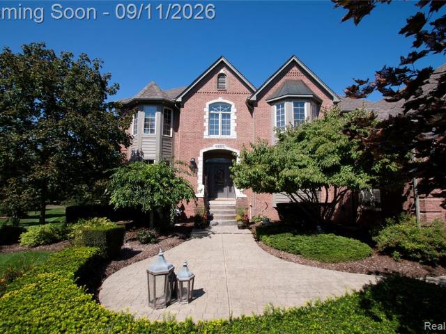 63357 N Plantation Court