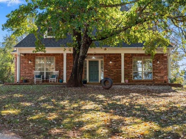 6335 County Road 3602, Bullard, TX 75757 | MLS #21110