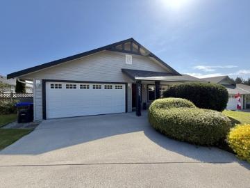 6335 Tyler Road, Sechelt, BC, V0N 3A7 house for sale | Listing ID R3117 | Royal LePage