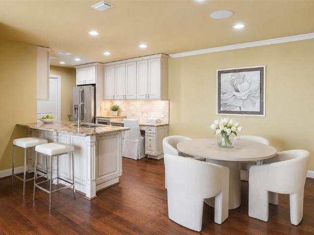 6335 W Northwest Highway # 1514