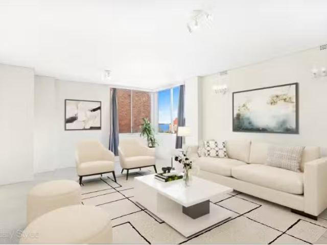 63/365A Edgecliff Road, EDGECLIFF Apartment for rent Listed b.
