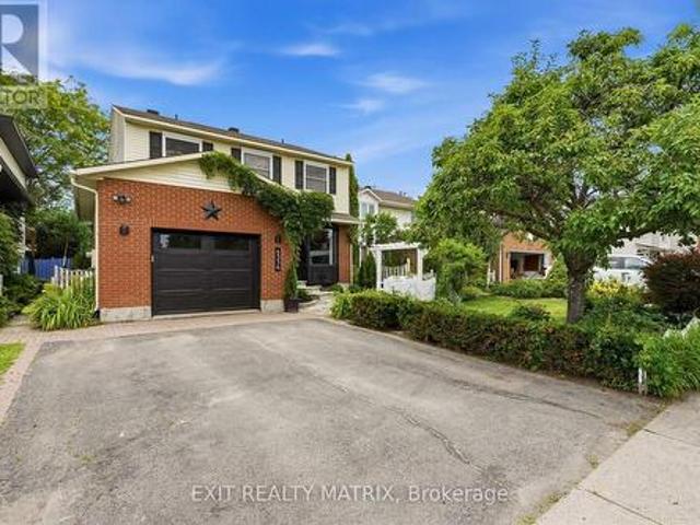 6336 Beausejour Drive, Ottawa, ON, K1C 3J8 house for sale | Listing ID X13543 | Royal LePage