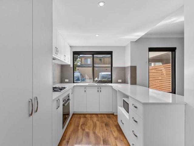6/336 Belgravia Street Cloverdale, WA 6105