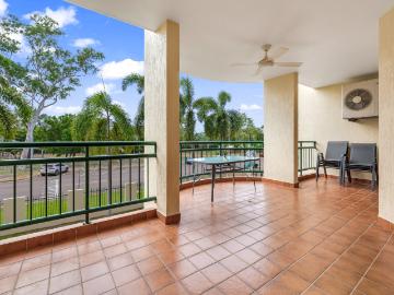 Rapid Creek, Holmes, Darwin, Litchfield, Northern Territory, Northern Territory