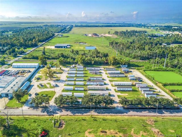 6336 E Opelousas St, Lake Charles, LA 70615 | MLS #SWL24005