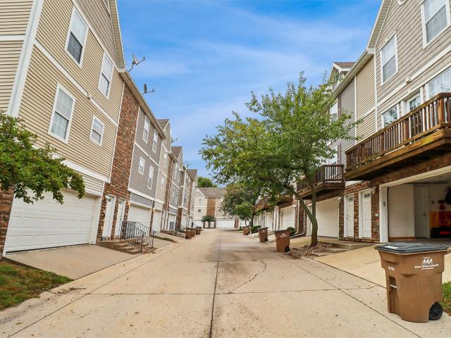 6336 Gold Leaf Lane