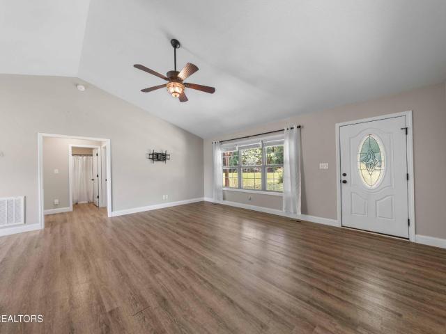 6336 Lanier Rd