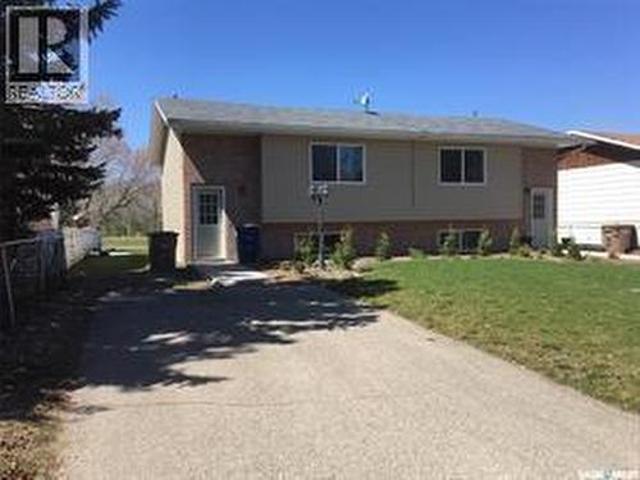 633/6 Rd Street Ne, Wadena, SK, S0A 4J0 house for sale | Listing ID SK046422 | Royal LePage