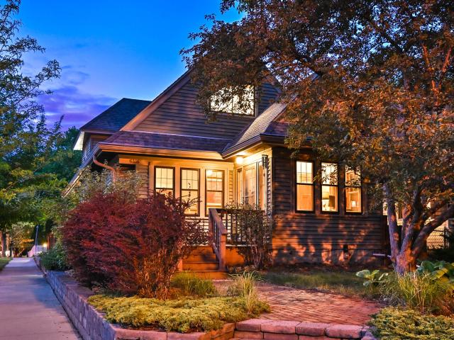 6336 W Locust St