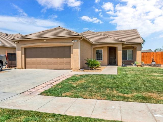 6336 W Wrenwood