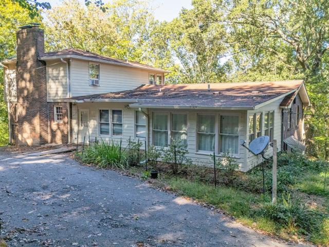 6337 Murray Ln