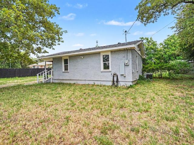 6337 Renwood Drive
