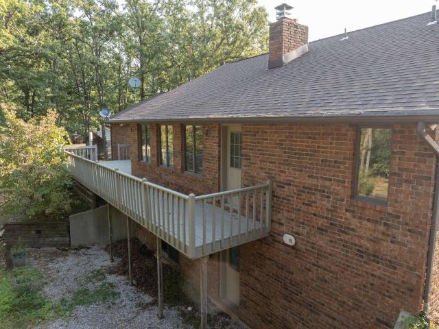 6337 S Farm Road 31