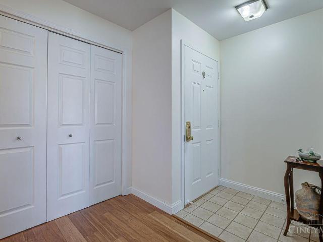 6338 Eagles Lake Drive