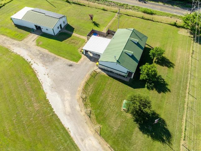 6338 Farm to Market Road 933, Blum, TX 76627 | MLS #21211