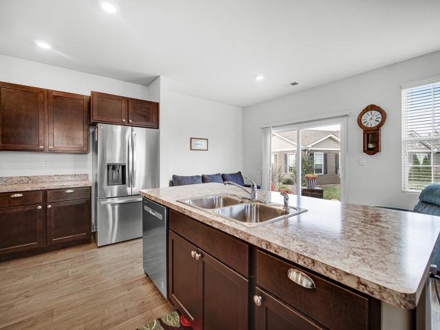 6338 Juniper Drive