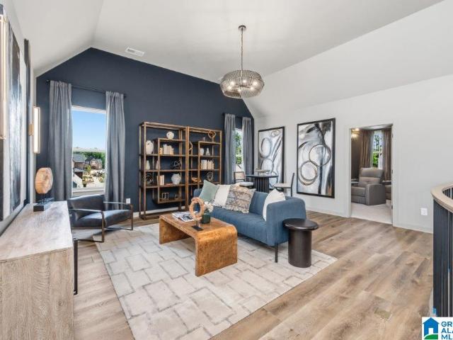 6338 Longmoor Road
