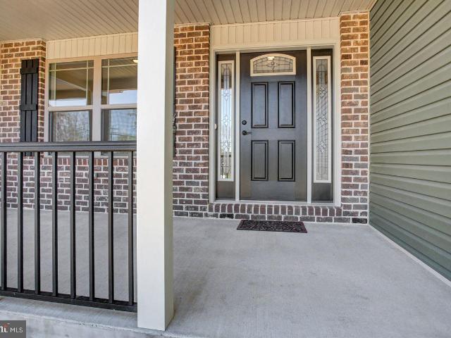6338 Penn National Dr, Fayetteville, PA 17222 | MLS #PAFL2033