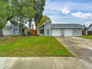 6338 SORRELL CT, CITRUS HEIGHTS, CA 95621