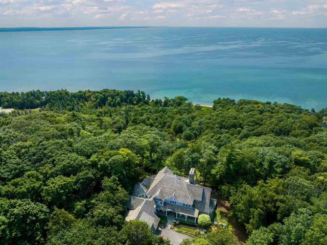 6338 Trillium Trail, Harbor Springs, US, MI
