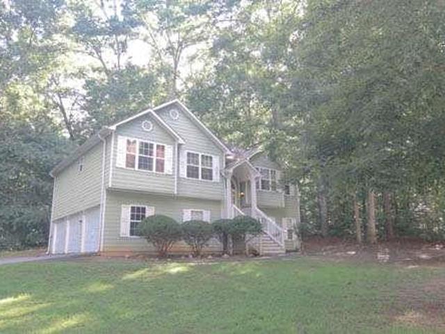 6339 Magnolia Court