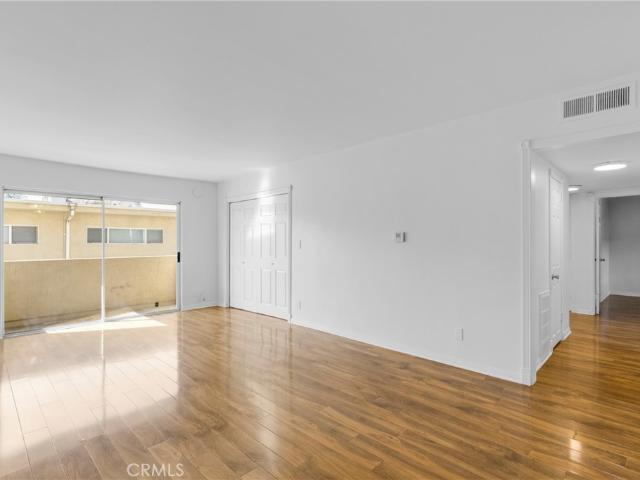 6339 Morse 202