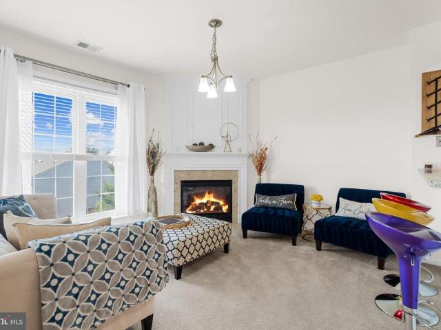 6339 C Eagle Ridge Lane # 51