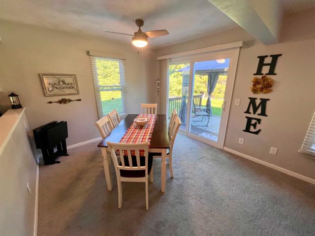 6339 Carriage Green Way