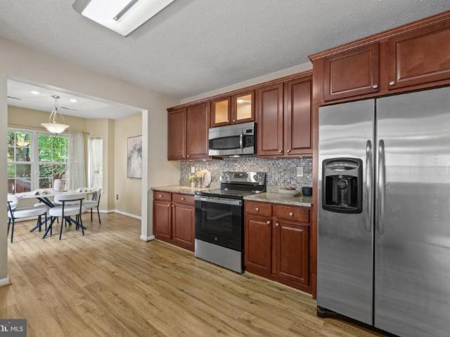6339 Goral Court