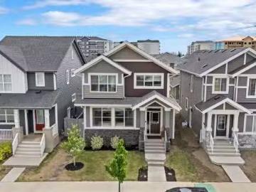 6339 Greenaway Avenue, Edmonton, AB, T5E 6Y6 house for sale.